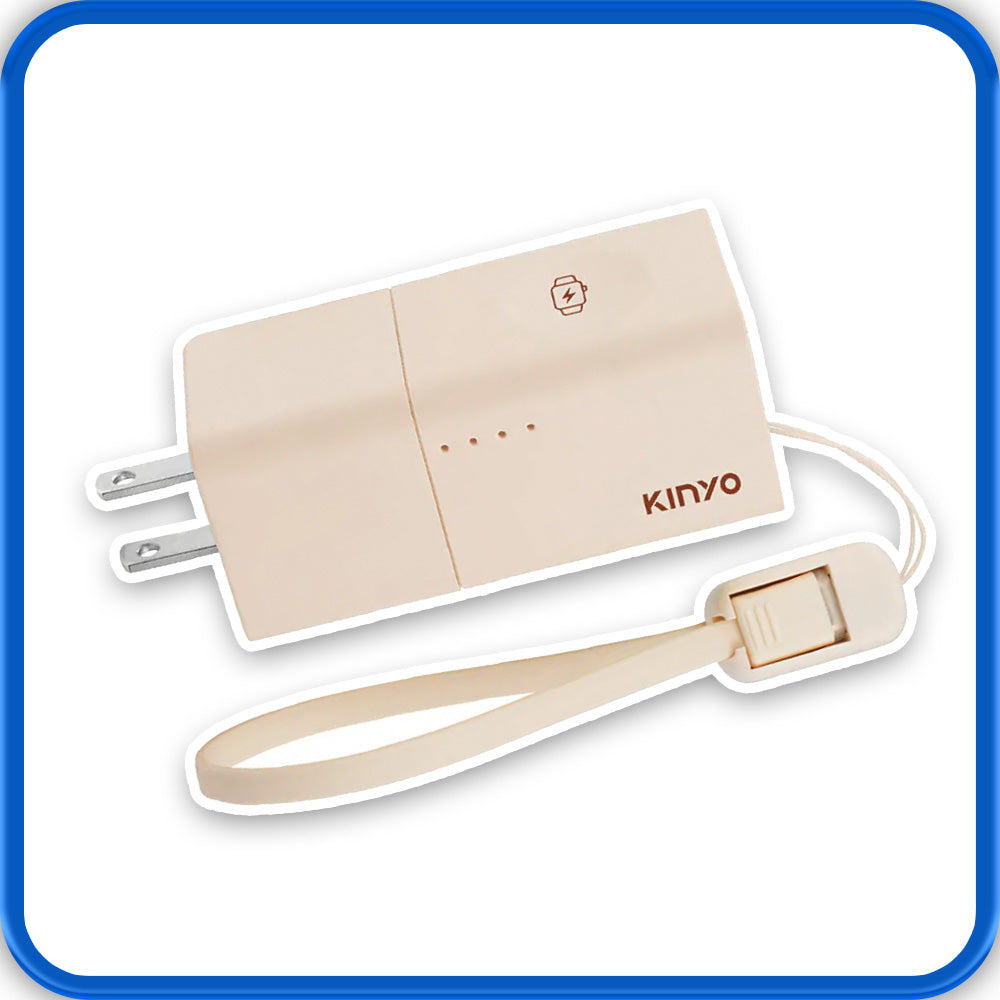 【Fun暑假 瘋運動】電力補給禮：課程365天+30天體驗(訂閱制)