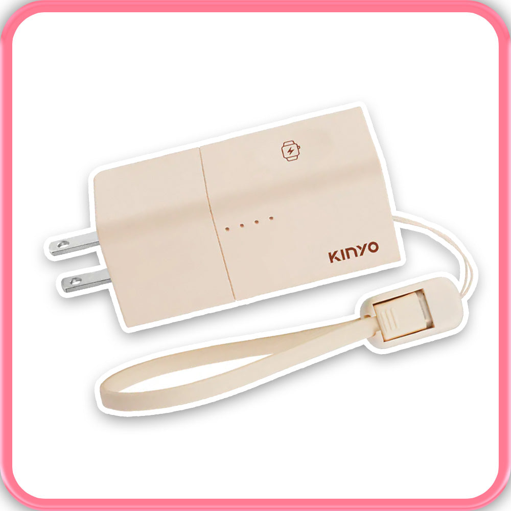 【七夕情人節_真愛練一身】電力補給禮：課程365天+30天體驗(訂閱制)