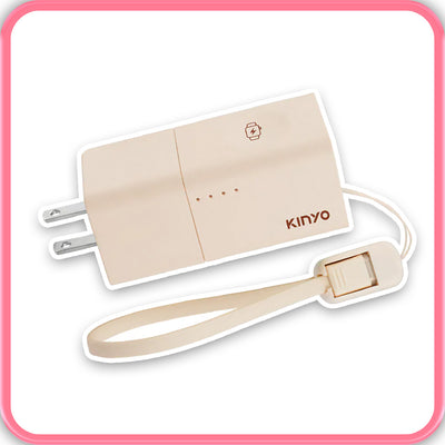 【七夕情人節_真愛練一身】電力補給禮：課程365天+30天體驗(訂閱制)