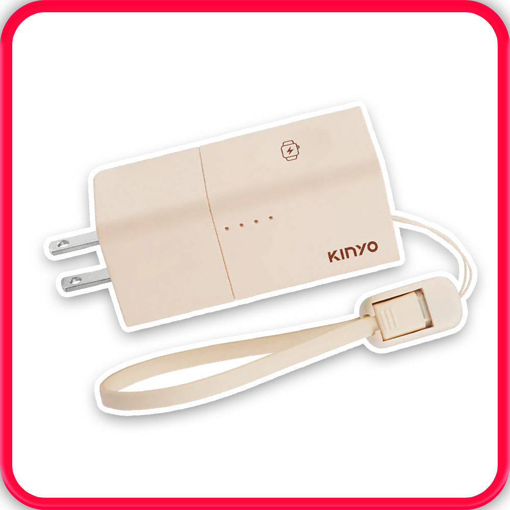 【健康8爸到8/1~11】電力補給禮：課程365天+30天體驗(訂閱制)