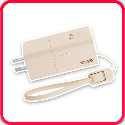 【健康8爸到8/1~11】電力補給禮：課程365天+30天體驗(訂閱制)