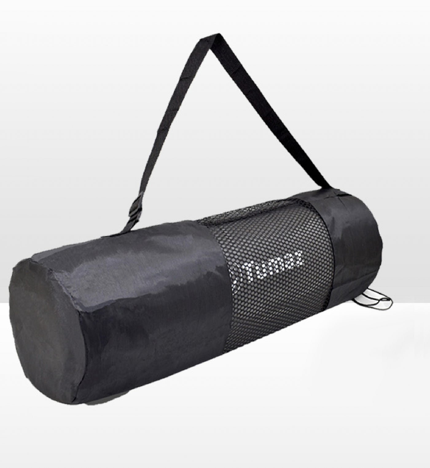 Tumaz 摺疊瑜珈超值四件套組
