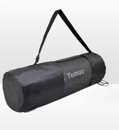 Tumaz 摺疊瑜珈超值四件套組